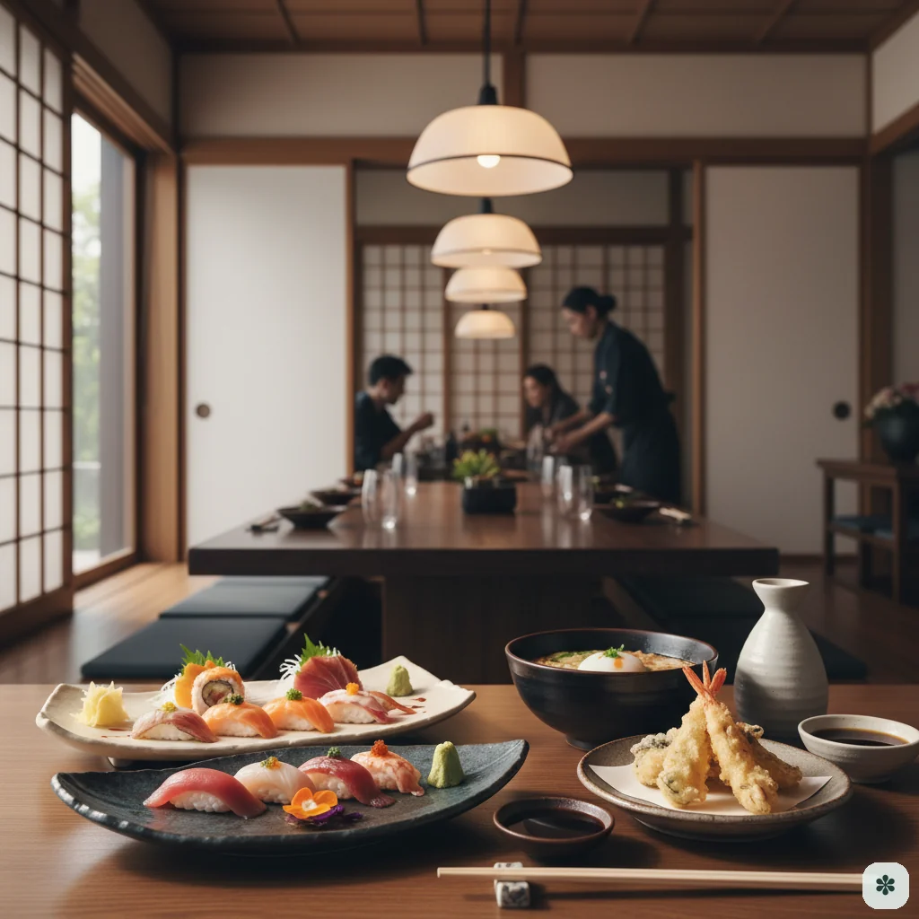 飲食店 KPI 管理の基本:売上・客数・客単価を毎週「見える化」する方法